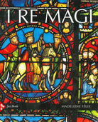 Cover of re Magi