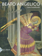 Beato Angelico