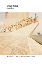 Cover of Magellano