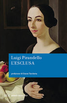 Cover of esclusa