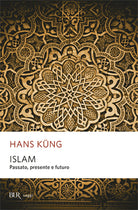 Cover of Islam. Passato, presente e futuro