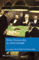 Cover of giocatore