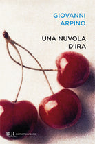 Cover of nuvola d'ira