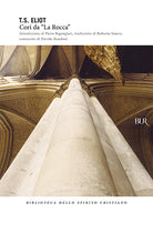 Cover of Cori da «La Rocca»