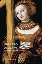 Cover of albero della vita