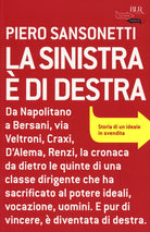 Cover of sinistra è di destra
