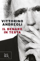 Cover of denaro in testa