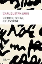 Cover of Ricordi, sogni, riflessioni