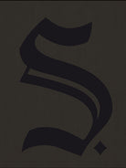 Cover of S. La nave di Teseo di V. M. Straka