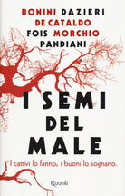 Cover of semi del male