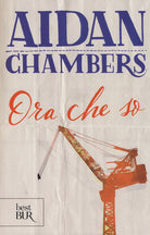 Cover of Ora che so