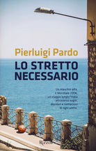 Cover of stretto necessario