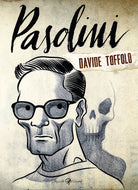 Cover of Pasolini