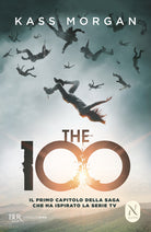Cover of 100