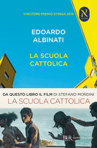 Cover of scuola cattolica