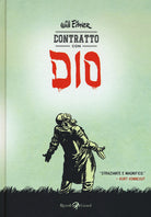 Cover of Contratto con Dio