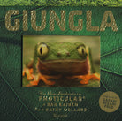 Cover of Giungla. Un libro illustrato in Photicular®