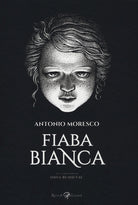 Cover of Fiaba bianca