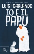 Cover of Io e il Papu