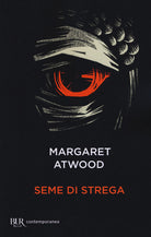 Cover of Seme di strega