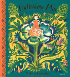 Cover of Fortissima Min