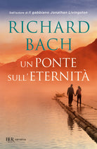 Cover of ponte sull'eternità