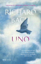 Cover of Uno