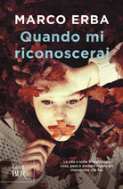 Cover of Quando mi riconoscerai