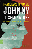 Cover of Johnny il seminatore