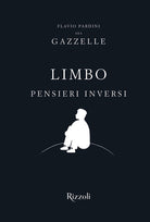 Cover of Limbo. Pensieri inversi