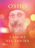 Cover of amore nel Tantra