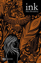 Cover of Ink