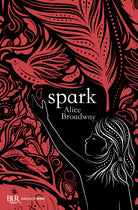 Cover of Spark