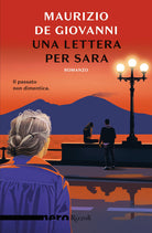 Cover of lettera per Sara