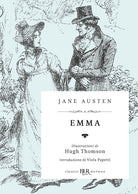 Cover of Emma