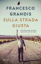 Cover of Sulla strada giusta