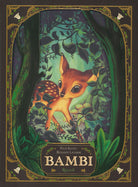 Cover of Bambi