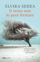 Cover of vento non lo puoi fermare