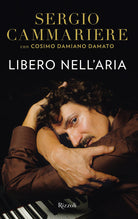 Cover of Libero nell'aria