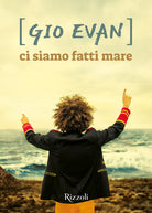 Cover of Ci siamo fatti mare