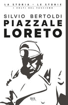 Cover of Piazzale Loreto