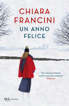 Cover of anno felice