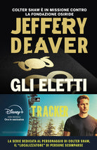 Cover of eletti