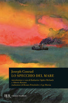 Cover of specchio del mare