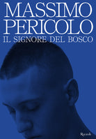 Cover of signore del bosco