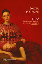 Cover of Trio