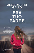 Cover of Era tuo padre