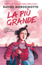 Cover of più grande