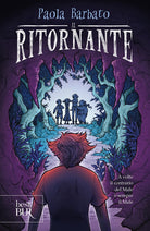 Cover of ritornante