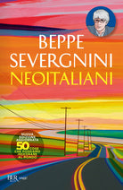 Cover of Neoitaliani